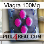 Viagra 100Mg 02